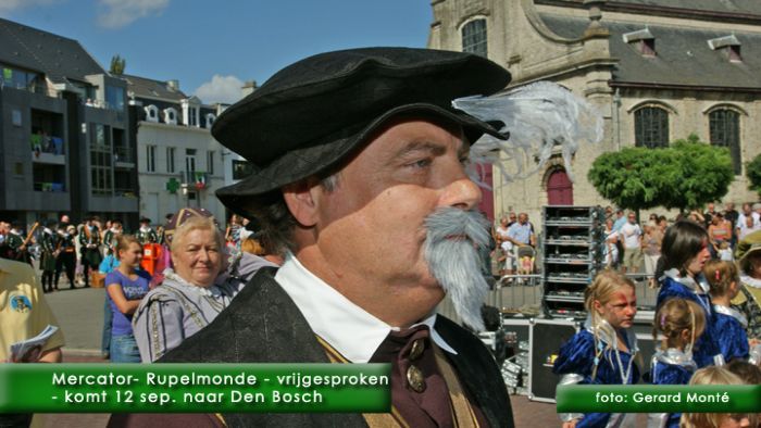 montE3436- rupelmonde stadspijpers-  web 2009