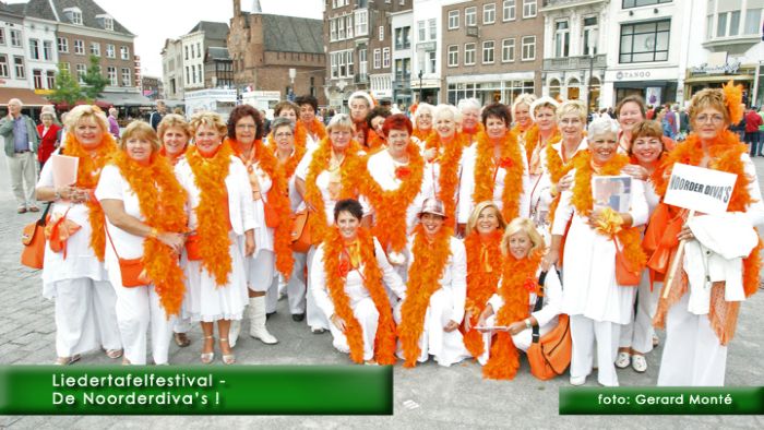 montE3450- liedertafelfestival 2-  web 2009