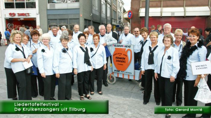 montE3450b- liedertafelfestival 2-  web 2009