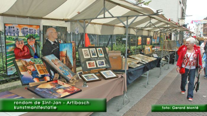 montE3473- kunstmarkt Artibosch 1-  web 2009