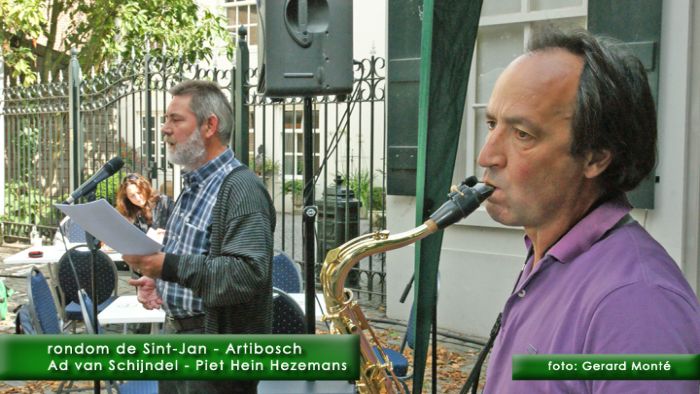 montE3480- kunstmarkt Artibosch 2-  web 2009