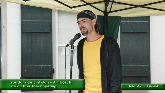 montE3483- kunstmarkt Artibosch 2-  web 2009