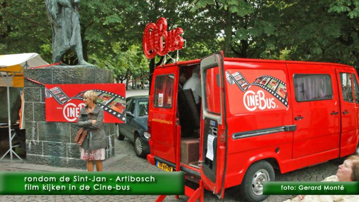 montE3492- kunstmarkt Artibosch 4-  web 2009