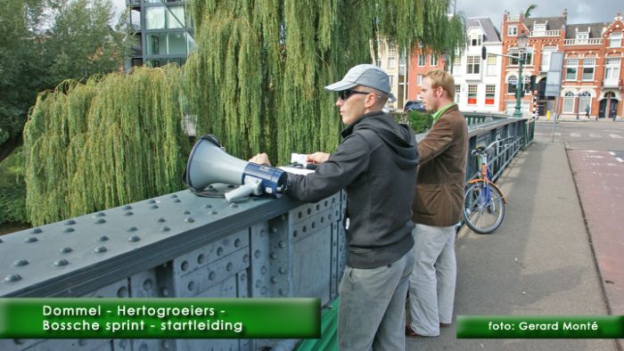 montE3501- hertogroeiers 1-  web 2009