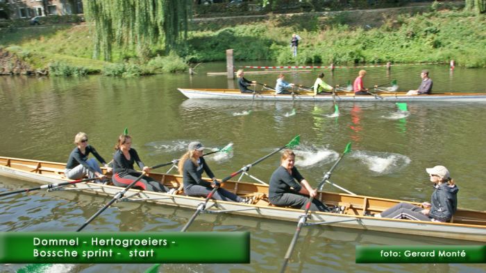 montE3506b- hertogroeiers 1-  web 2009