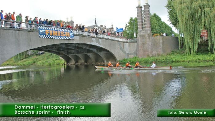 montE3508- hertogroeiers 2-  web 2009