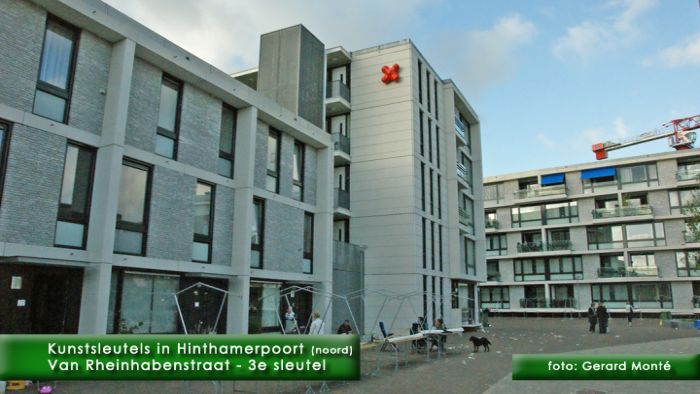 montE3525- kunstsleutels hhpoort -noord-  2-  web 2009