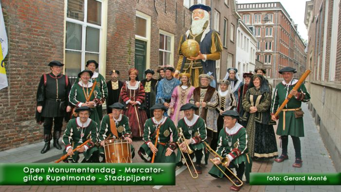 montE3531- Mondag opening 1-  web 2009