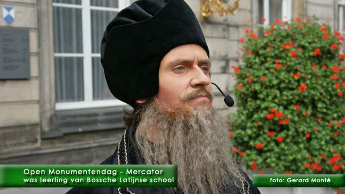 montE3533- Mondag opening 1-  web 2009