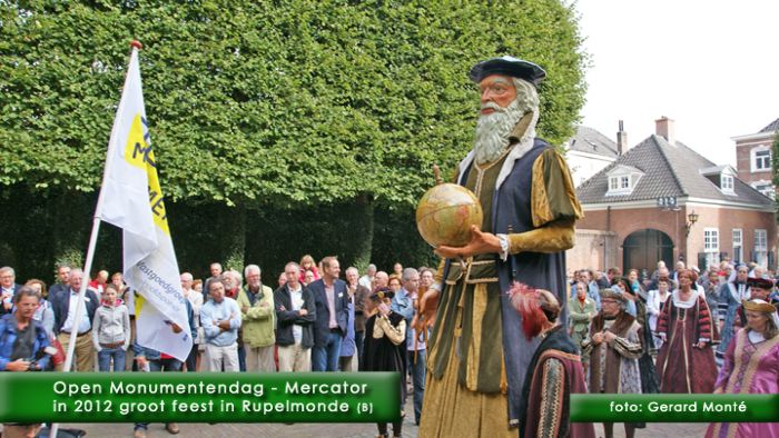 montE3536- Mondag opening 1-  web 2009