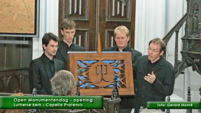 montE3540- Mondag opening 2-  web 2009