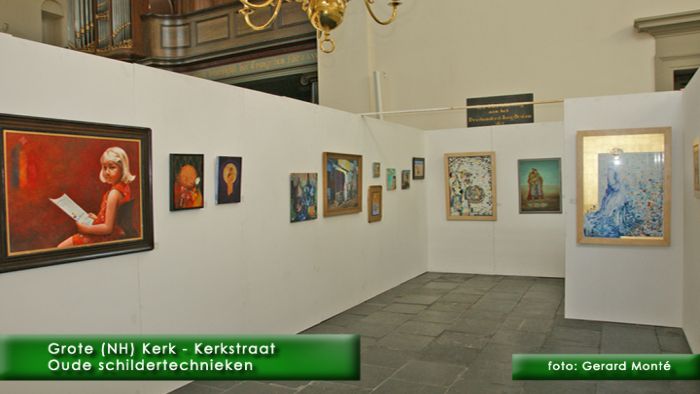 montE3545- oudeschildertechnieken 1-  web 2009