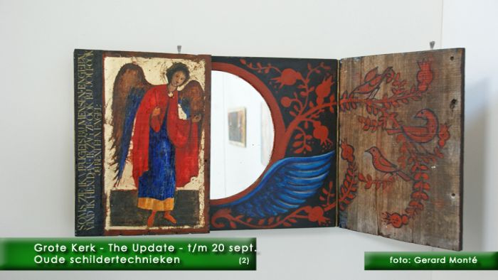 montE3559- oudeschildertechnieken 2-  web 2009