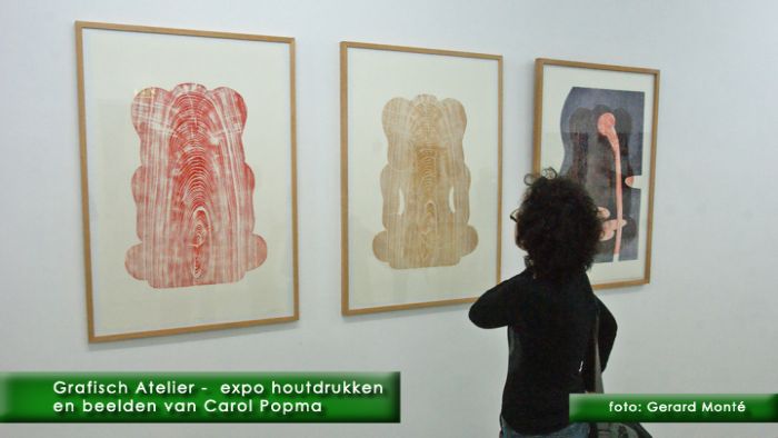 montE3571- GA Carol Popma-  web 2009