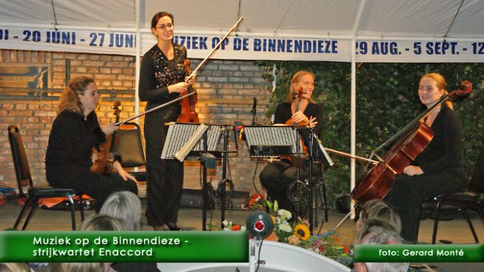 montE3576- MopB Enaccord-  web 2009