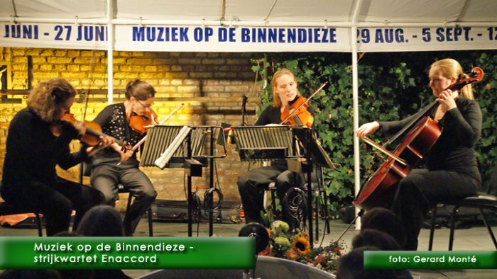 montE3577- MopB Enaccord-  web 2009