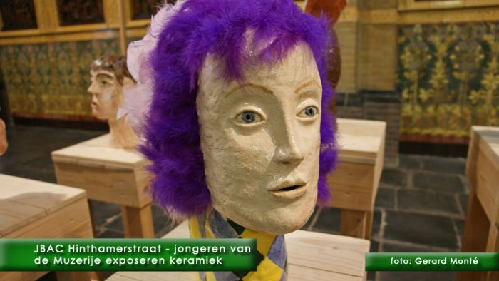 montE3586- jbac muzerije keramiek-  web 2009