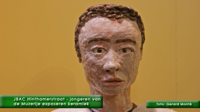 montE3590- jbac muzerije keramiek-  web 2009