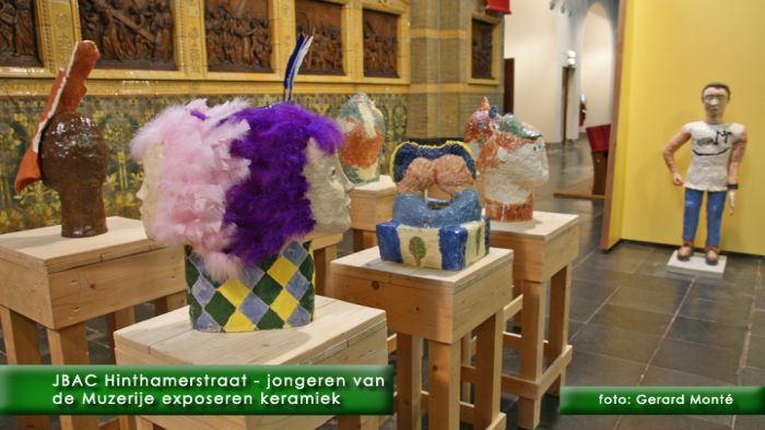 montE3592- jbac muzerije keramiek-  web 2009