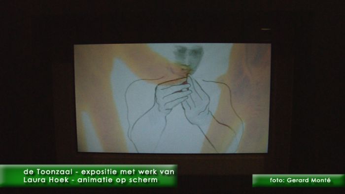 montE3607- toonzaal opening seizoen-  web 2009