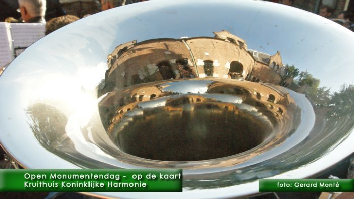 montE3628- mondag kaart 5-  web 2009