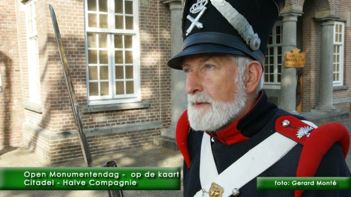 montE3630- mondag kaart 5-  web 2009