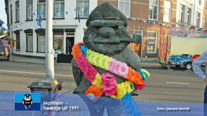 montE3656- maritiem 4-  web 2009