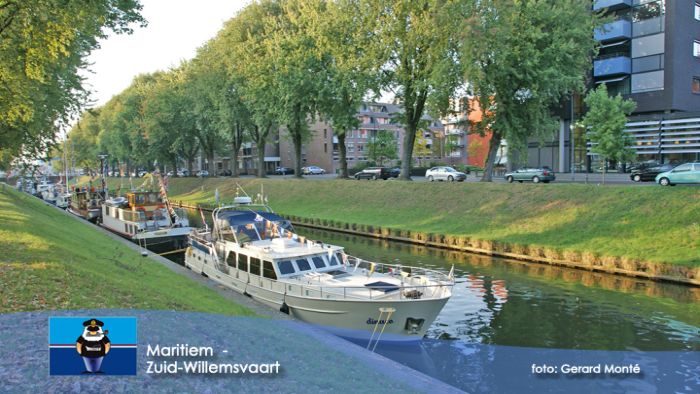 montE3657- maritiem 4-  web 2009