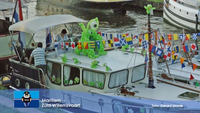 montE3661- maritiem 4-  web 2009