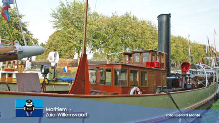 montE3664- maritiem 4-  web 2009