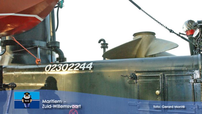 montE3666- maritiem 5-  web 2009