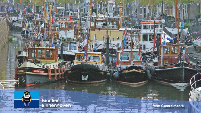 montE3668- maritiem 5-  web 2009