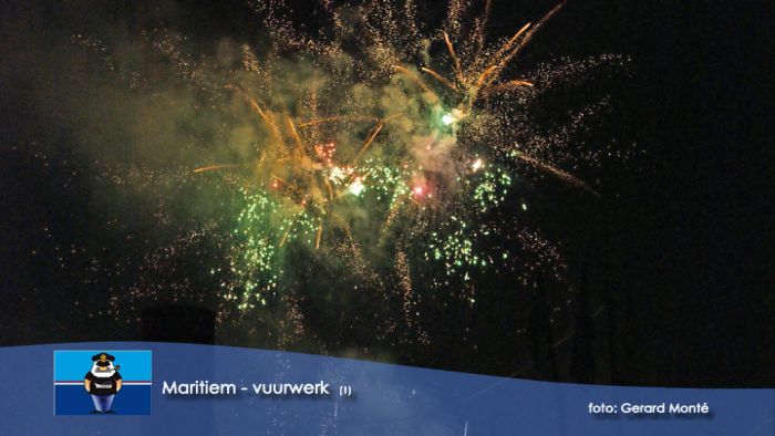 montE3674- maritiem 6 vuurwerk-  web 2009