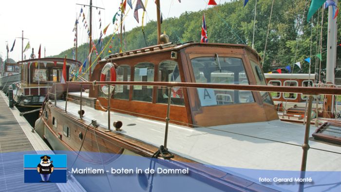 montE3698- maritiem 9 zaterdagmiddag-  web 2009