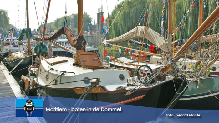 montE3703- maritiem 9 zaterdagmiddag-  web 2009