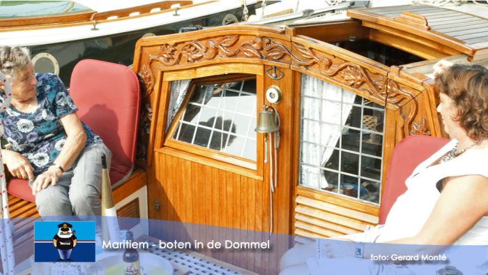 montE3704- maritiem 9 zaterdagmiddag 2-  web 2009