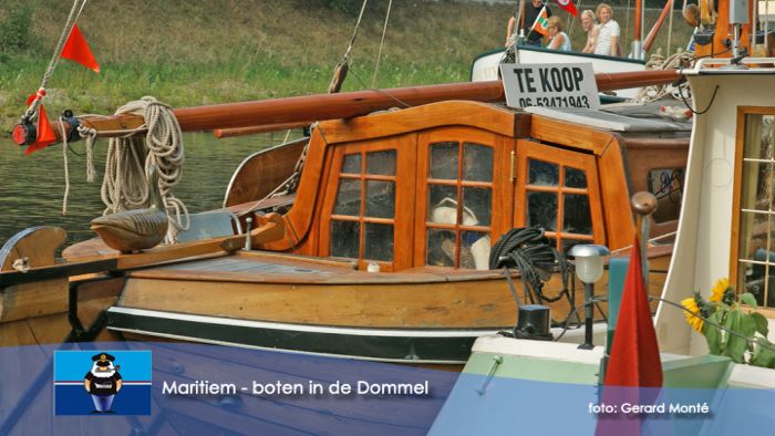 montE3705- maritiem 9 zaterdagmiddag 2-  web 2009