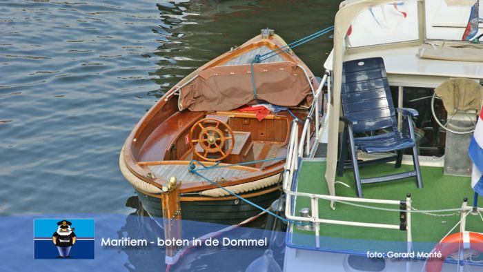 montE3707- maritiem 9 zaterdagmiddag 2-  web 2009