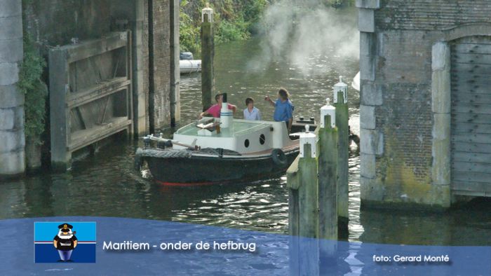 montE3710- maritiem 9 zaterdagmiddag 2-  web 2009