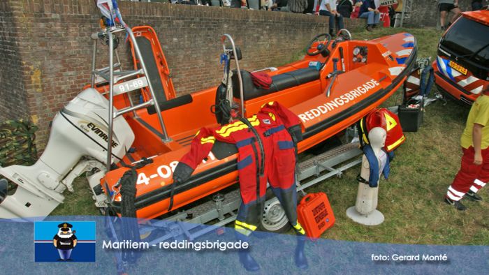 montE3711- maritiem 9 zaterdagmiddag 2-  web 2009