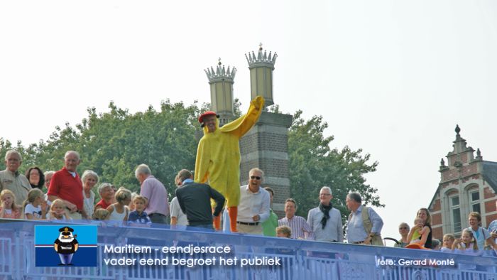 montE3712- maritiem 10 zaterdagmiddag eendjes-  web 2009