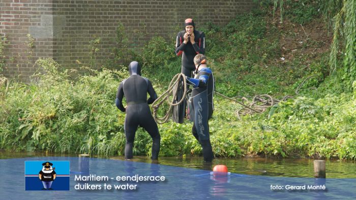 montE3713- maritiem 10 zaterdagmiddag eendjes-  web 2009