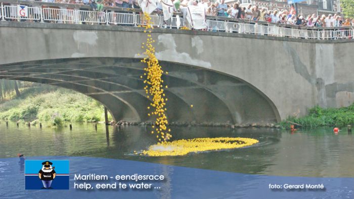 montE3715- maritiem 10 zaterdagmiddag eendjes-  web 2009