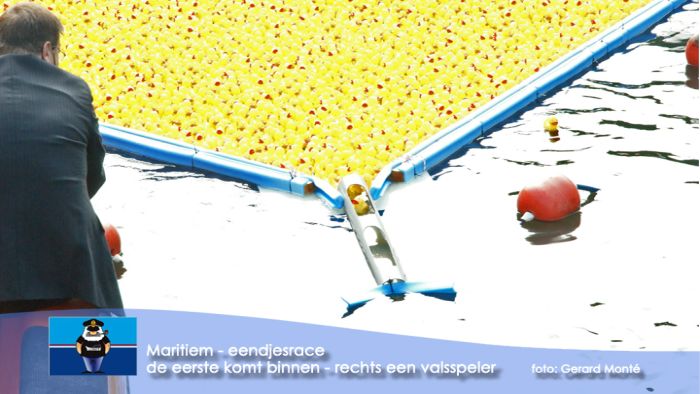 montE3719- maritiem 10 zaterdagmiddag eendjes-  web 2009