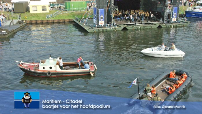 montE3722- maritiem 11 zaterdagmiddag shanty-  web 2009