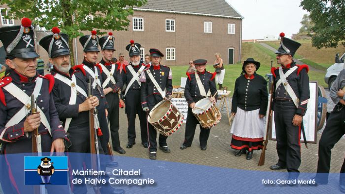 montE3725- maritiem 11 zaterdagmiddag shanty-  web 2009