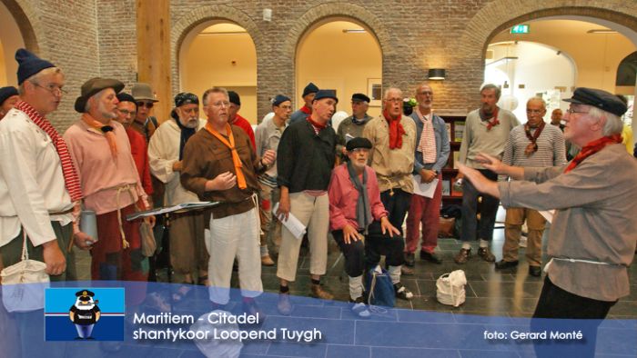 montE3726- maritiem 11 zaterdagmiddag shanty-  web 2009