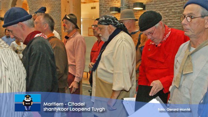 montE3727- maritiem 11 zaterdagmiddag shanty-  web 2009