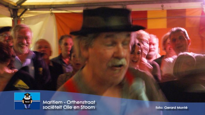 montE3734- maritiem 12 zaterdagavond shanty 1-  web 2009