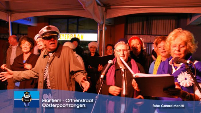 montE3735- maritiem 12 zaterdagavond shanty 1-  web 2009